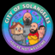 SolAngelesLOGO