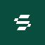 SolayerLOGO