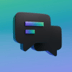SolchatLOGO
