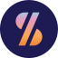 SolsticeLOGO