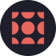 SommelierLOGO