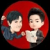 Son-In-LawLOGO