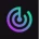 SonarWatchLOGO