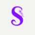 SoulLayerLOGO
