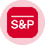 S&P Global Tokenized Stock (Ondo)LOGO
