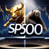SP500 TokenLOGO