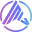 Space CatchLOGO