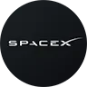 Space Exploration Technologies CorpLOGO