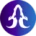 SpaceGoat TokenLOGO