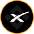 SpaceX Tokenized bStocksLOGO