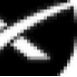 SpaceXLOGO