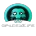 SpaceXliFeLOGO