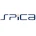 SPCT TokenLOGO