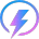 加速宝LOGO