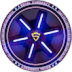 SpeedThroneLOGO