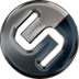 SpendlerLOGO