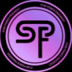 SPFMETALOGO