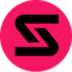 Lowlife FormLOGO