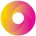 SCOneXLOGO