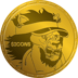 SportsIconLOGO