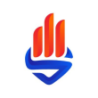 Spring Development BankLOGO
