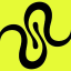SquidLOGO