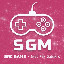 SRCGAMELOGO