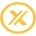 Stable XT CashLOGO
