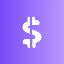 StablR USDLOGO