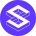 Stacker VenturesLOGO