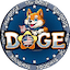 StarDOGELOGO