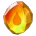 StarMon TokenLOGO