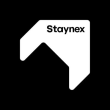 STAYNEXLOGO
