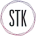 STK TokenLOGO