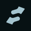 STONKLOGO