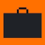 StonkBrokerLOGO