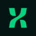 XUSDLOGO