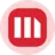 Strategy Stretch Preferred Tokenized Stock (Ondo)LOGO