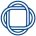 StreamLOGO