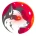 Strelka AILOGO
