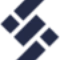SturdyLOGO