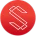 SubstratumLOGO