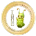 糖宝币LOGO