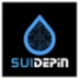 Sui DePINLOGO