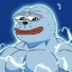 SUICY the SealLOGO