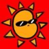 SUNBEANSLOGO