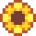 Sunflower FarmersLOGO