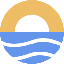 SunriseLOGO
