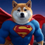 Super InuLOGO