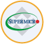 Super Micro Computer Tokenized bStocksLOGO